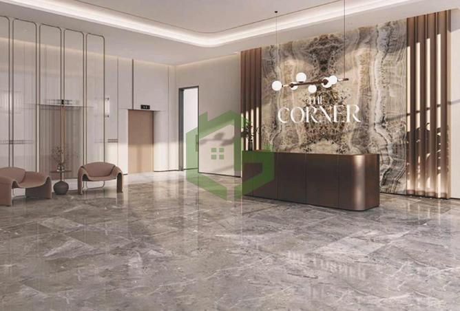 15278733 - صورة العقار 2