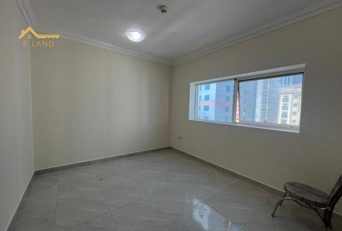 15748999 - Property Image 3