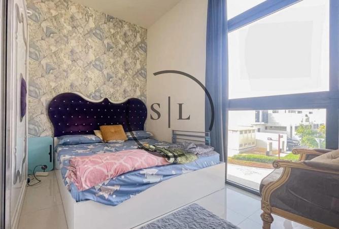 15707808 - صورة العقار 3