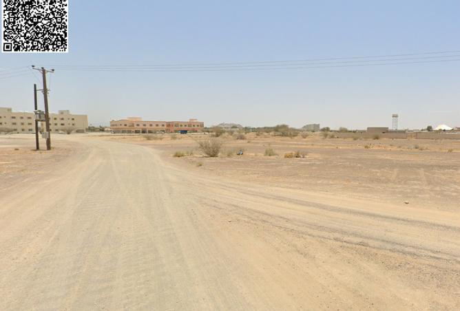 15736802 - صورة العقار 2