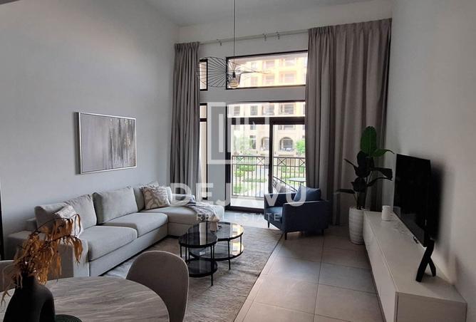 15123484 - Property Image 2