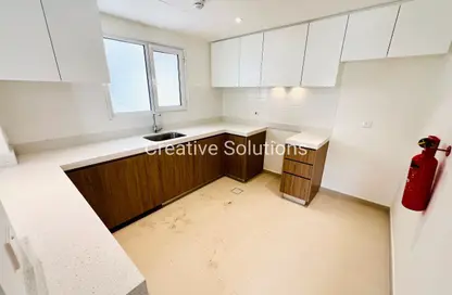 Apartment - 1 Bedroom - 1 Bathroom for rent in The Gardens Buildings - The Gardens - Dubai