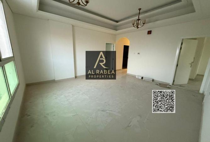 15686747 - صورة العقار 2