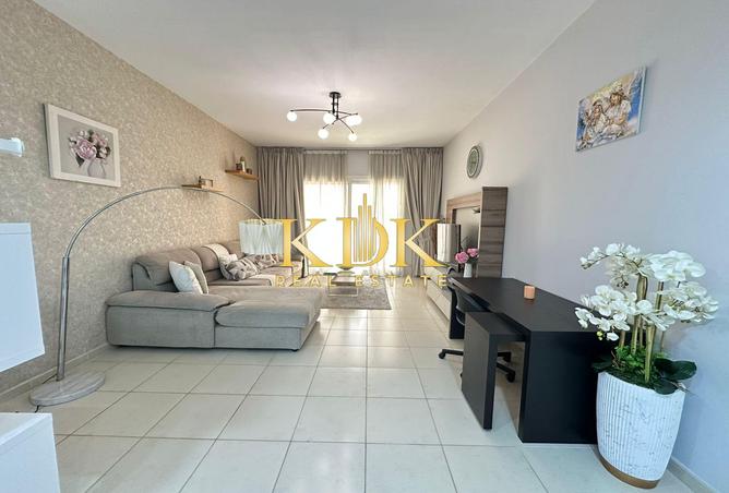 15255125 - Property Image 2