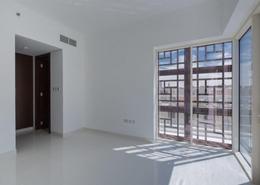 Retail - 1 bathroom for rent in Wasl Hub - Karama - Dubai