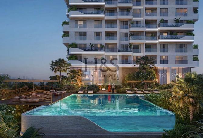 15452951 - Property Image 3