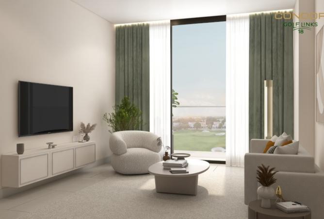 15214531 - Property Image 2