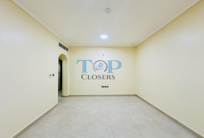 15457518 - Property Image 3