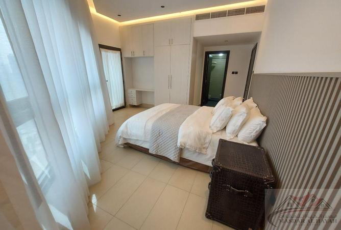 15712898 - الصورة الرئيسية للعقار