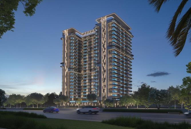 16001503 - Property Image 3