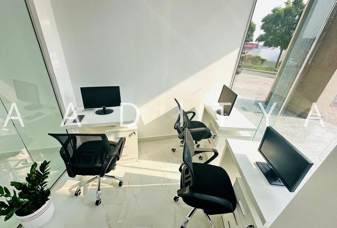 15928507 - صورة العقار 3