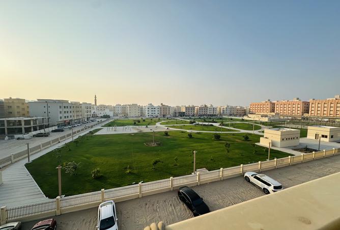 15232043 - Property Main Image