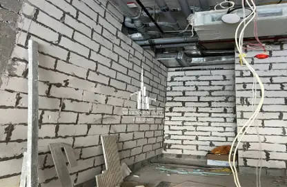 Shop - Studio for rent in Pantheon Elysee III - District 15 - Jumeirah Village Circle - Dubai