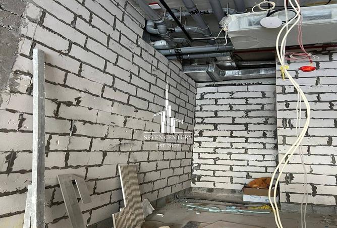 16090831 - Property Main Image