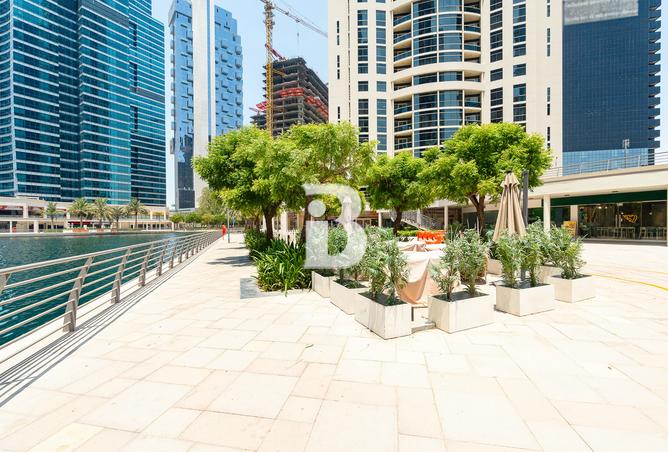 15572732 - صورة العقار 2