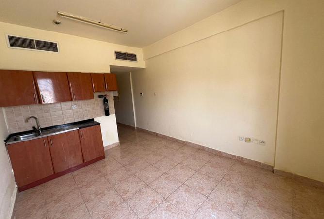 15713493 - Property Image 2