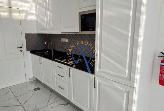 15276209 - Property Image 2
