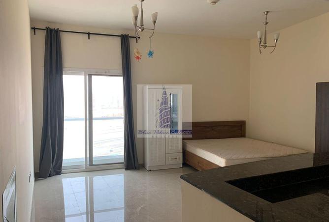 15590402 - الصورة الرئيسية للعقار