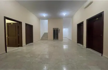 Reception / Lobby image for: Villa - 2 Bedrooms - 3 Bathrooms for rent in Mohamed Bin Zayed Centre - Mohamed Bin Zayed City - Abu Dhabi, Image 1