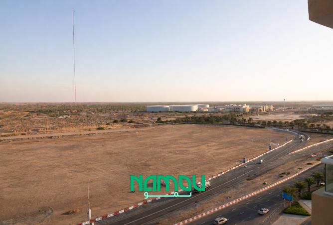 16086558 - Property Image 3