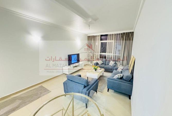 15848946 - Property Image 2