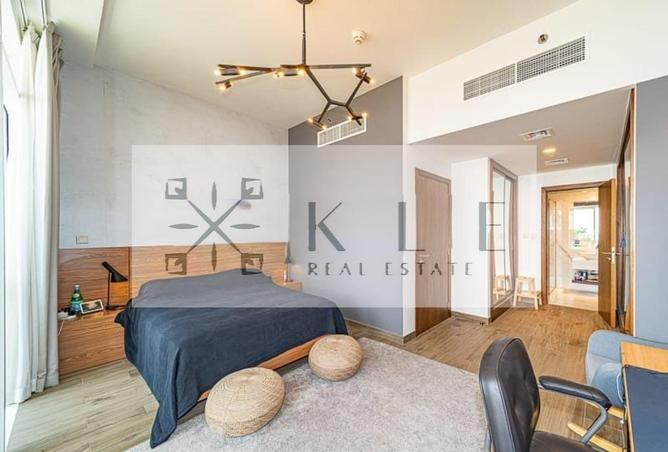 15163346 - Property Image 3