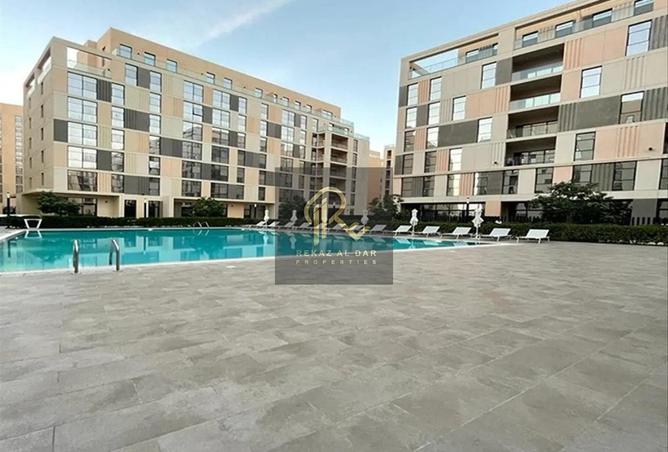 15346491 - Property Image 2