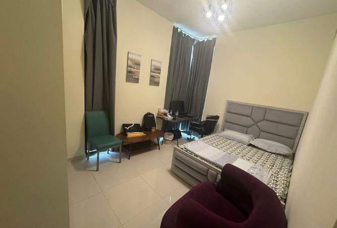 15265624 - Property Image 3