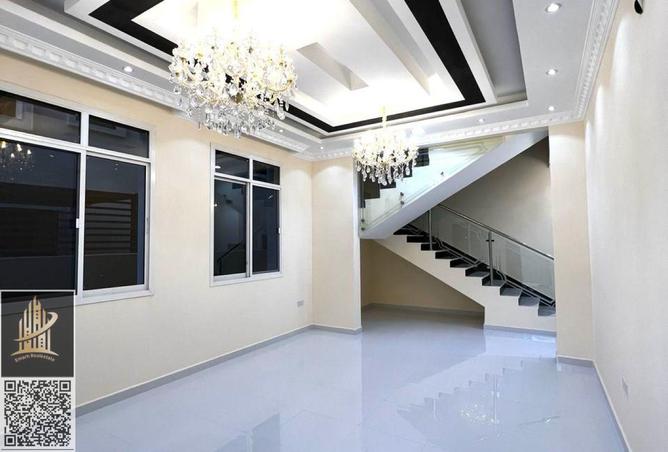 15358621 - Property Image 3