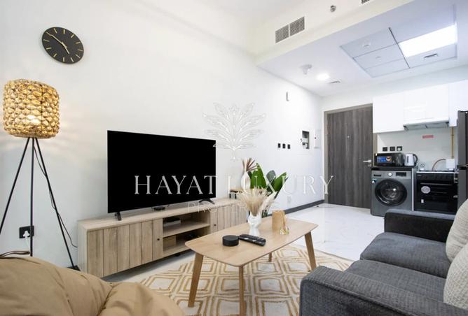 15796821 - Property Image 2