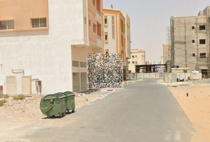 15200343 - صورة العقار 2
