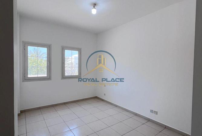 15048517 - Property Image 3