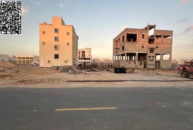 16096601 - صورة العقار 3