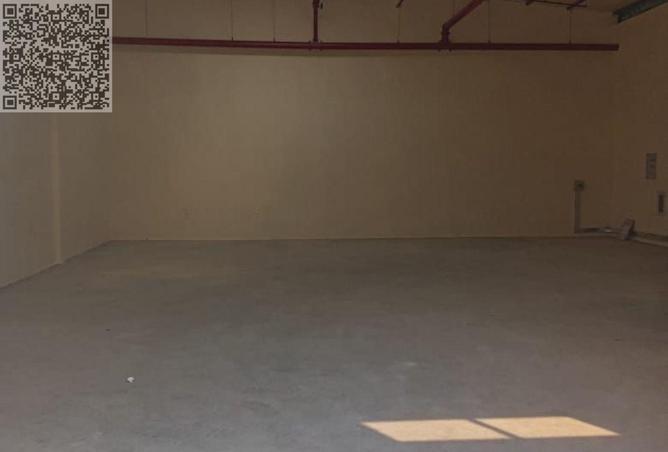 15366499 - Property Main Image