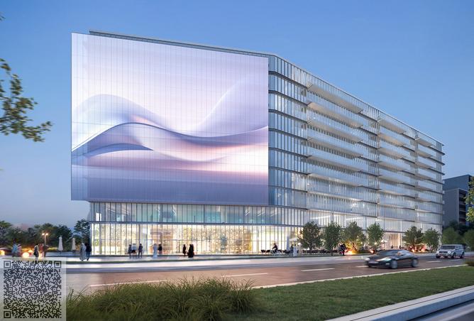 14634496 - Property Image 3