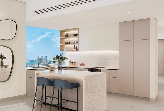 15273598 - Property Image 2