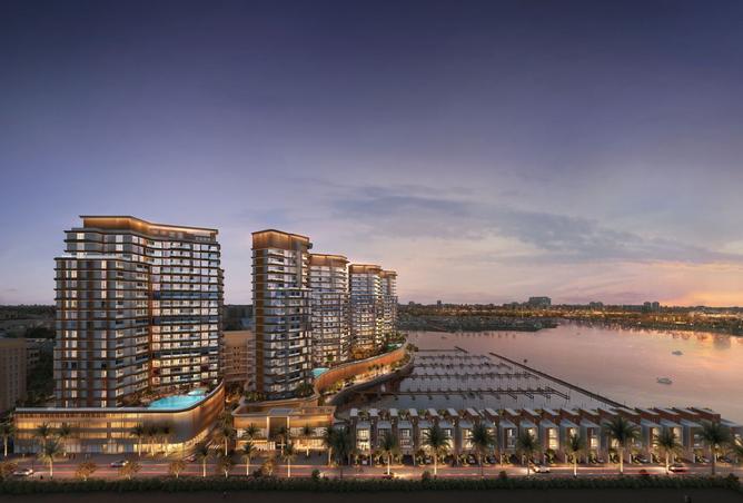 15286801 - Property Main Image