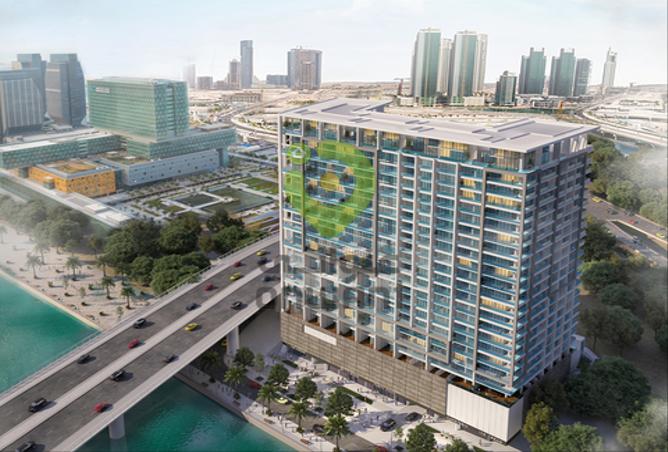 15927335 - الصورة الرئيسية للعقار