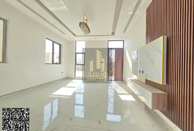 15980463 - صورة العقار 3