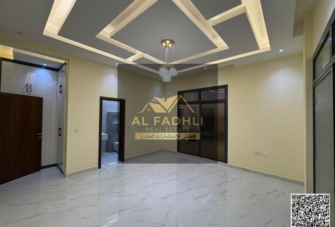 15196210 - Property Image 3