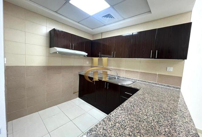 15772281 - صورة العقار 2