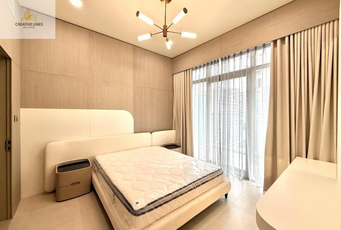 15373150 - Property Image 3