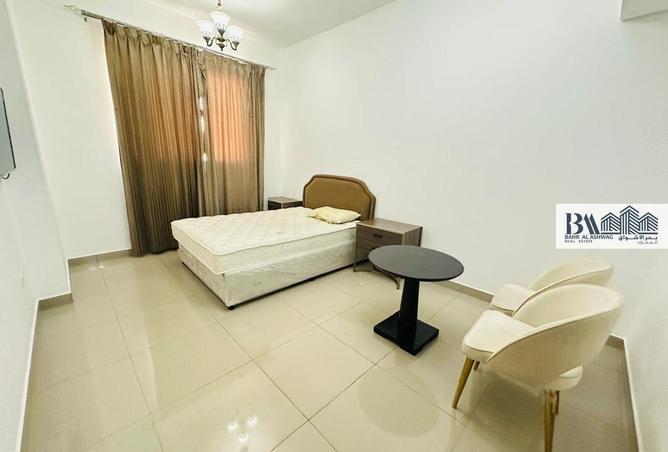 15797845 - صورة العقار 2