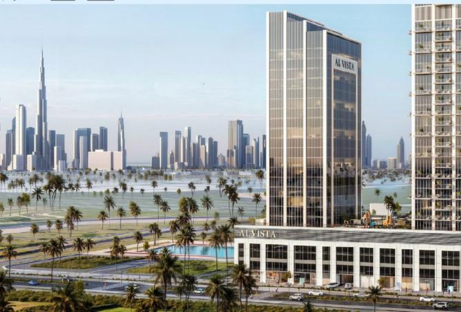 15778248 - Property Image 3