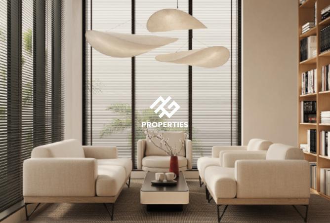 15605639 - Property Image 3