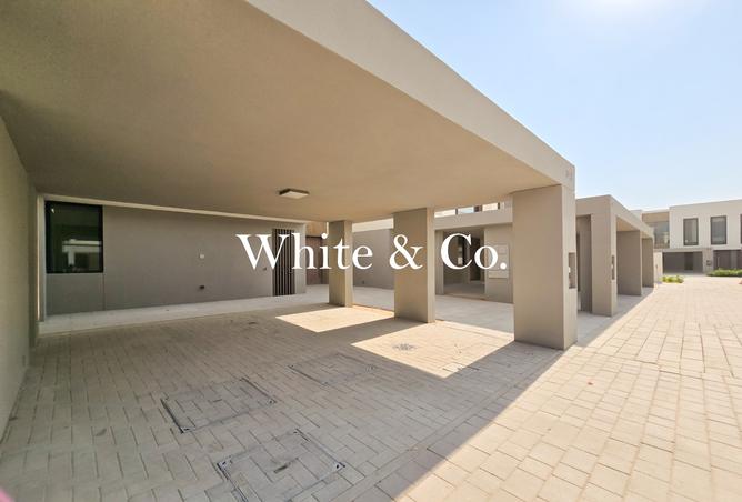 15601559 - Property Image 2