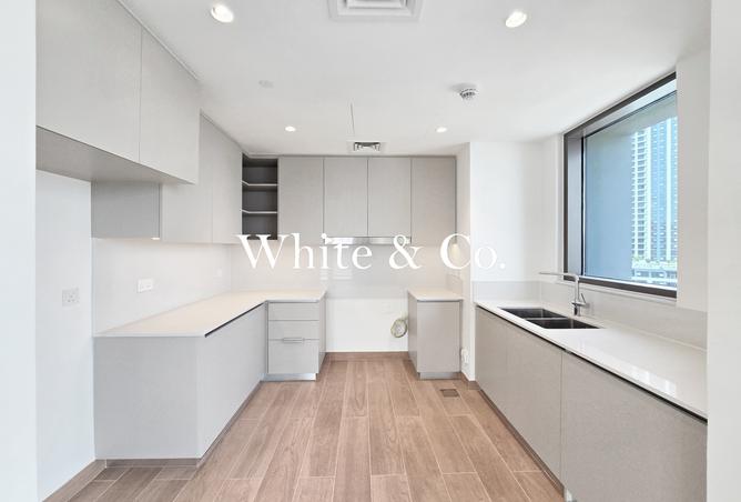 15387452 - Property Image 3