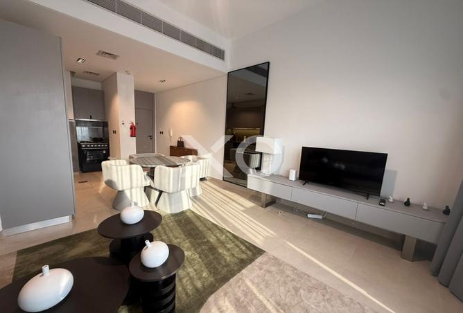 14952067 - صورة العقار 3