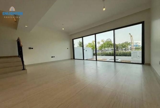 15436056 - صورة العقار 2