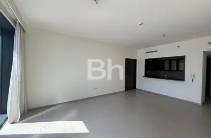Apartment - 1 Bedroom - 2 Bathrooms for rent in BLVD Heights Tower 2 - BLVD Heights - Downtown Dubai - Dubai